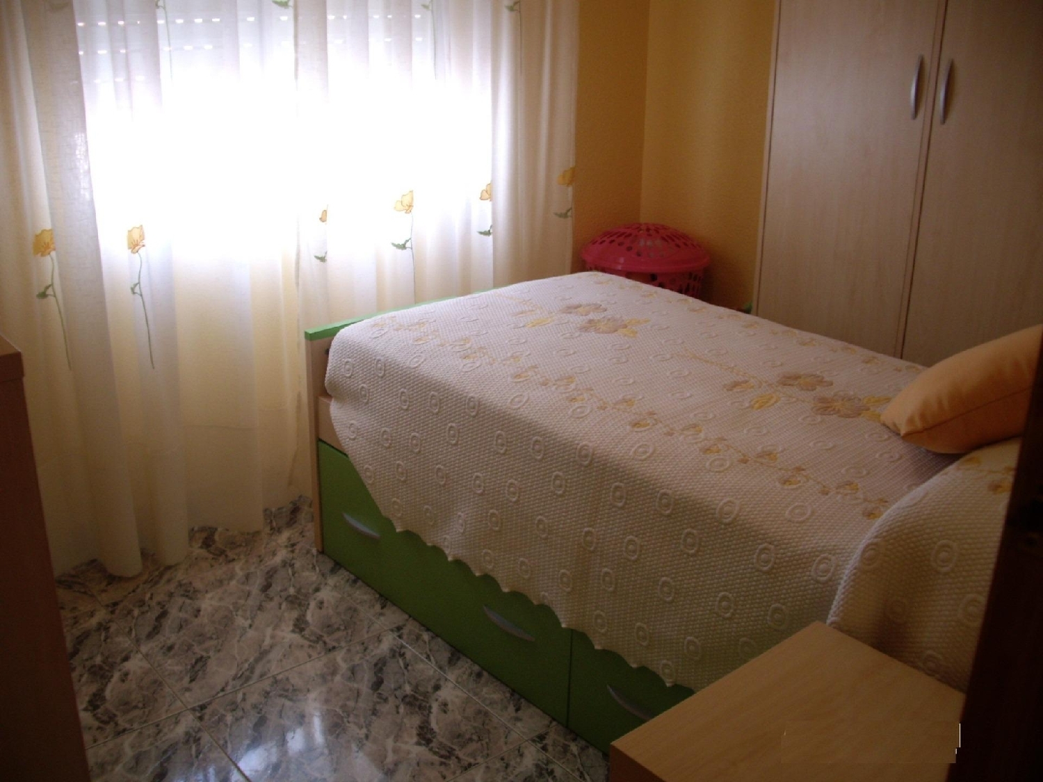  kaufen Wohnung Adra Poniente Almeriense 5