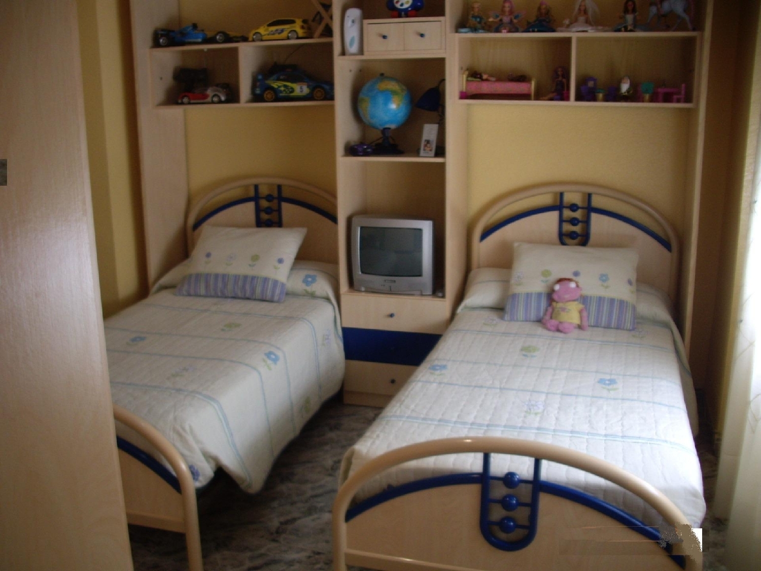  kaufen Wohnung Adra Poniente Almeriense 6