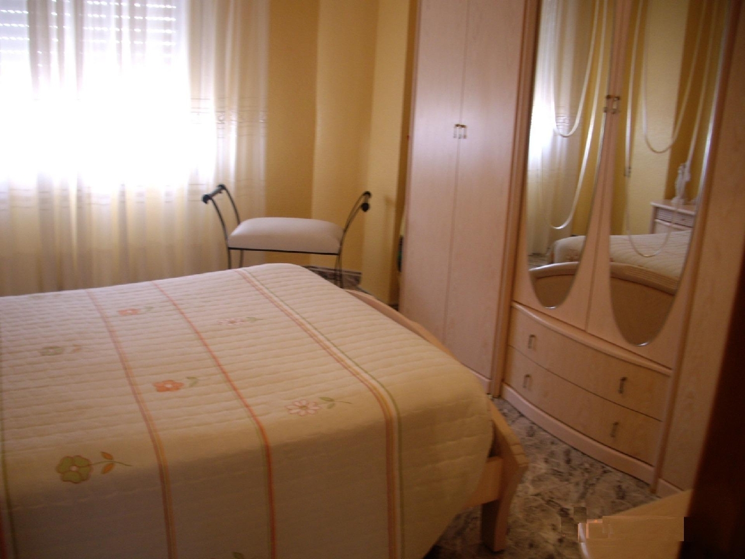  kaufen Wohnung Adra Poniente Almeriense 8