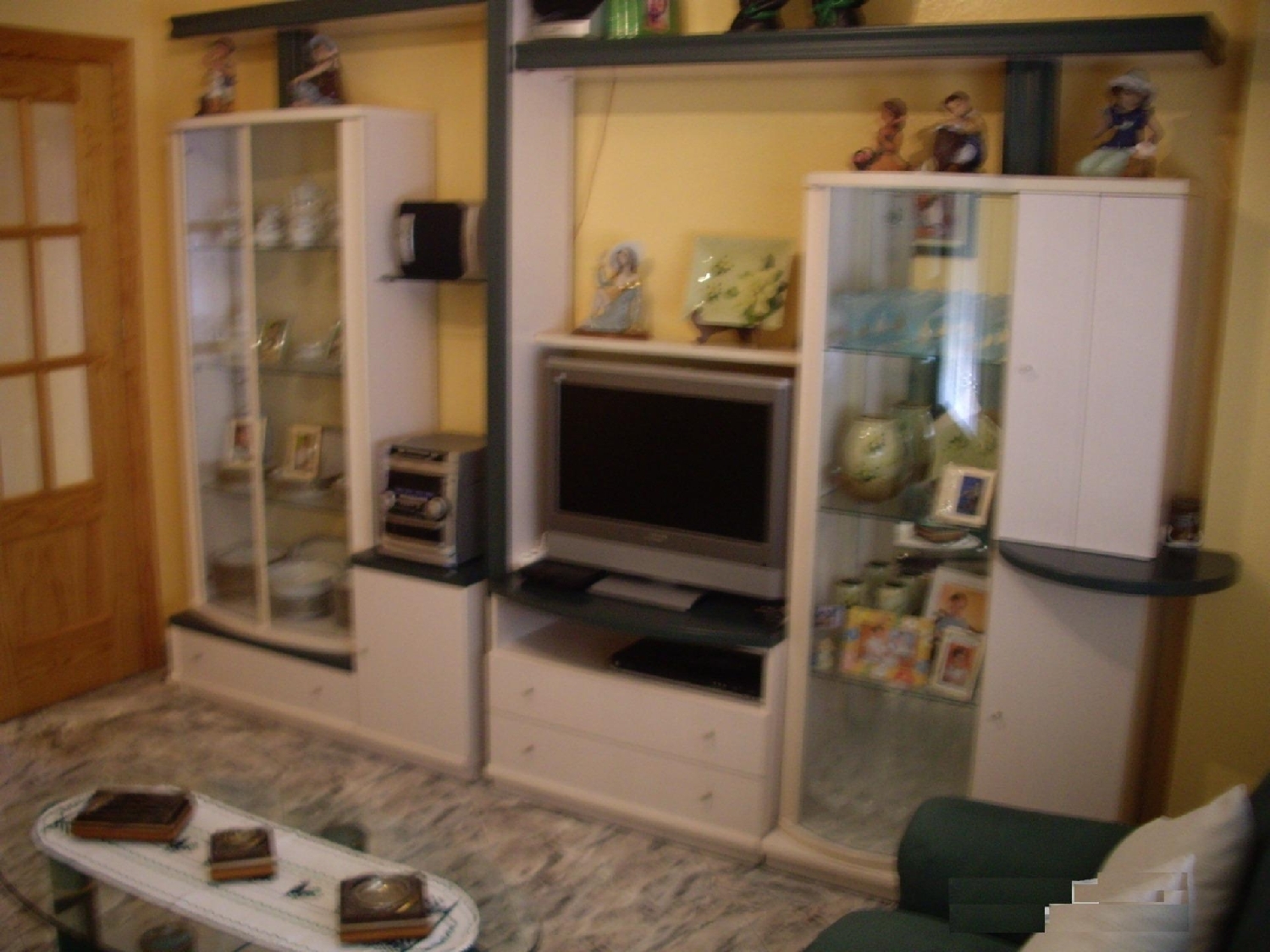  kaufen Wohnung Adra Poniente Almeriense 7