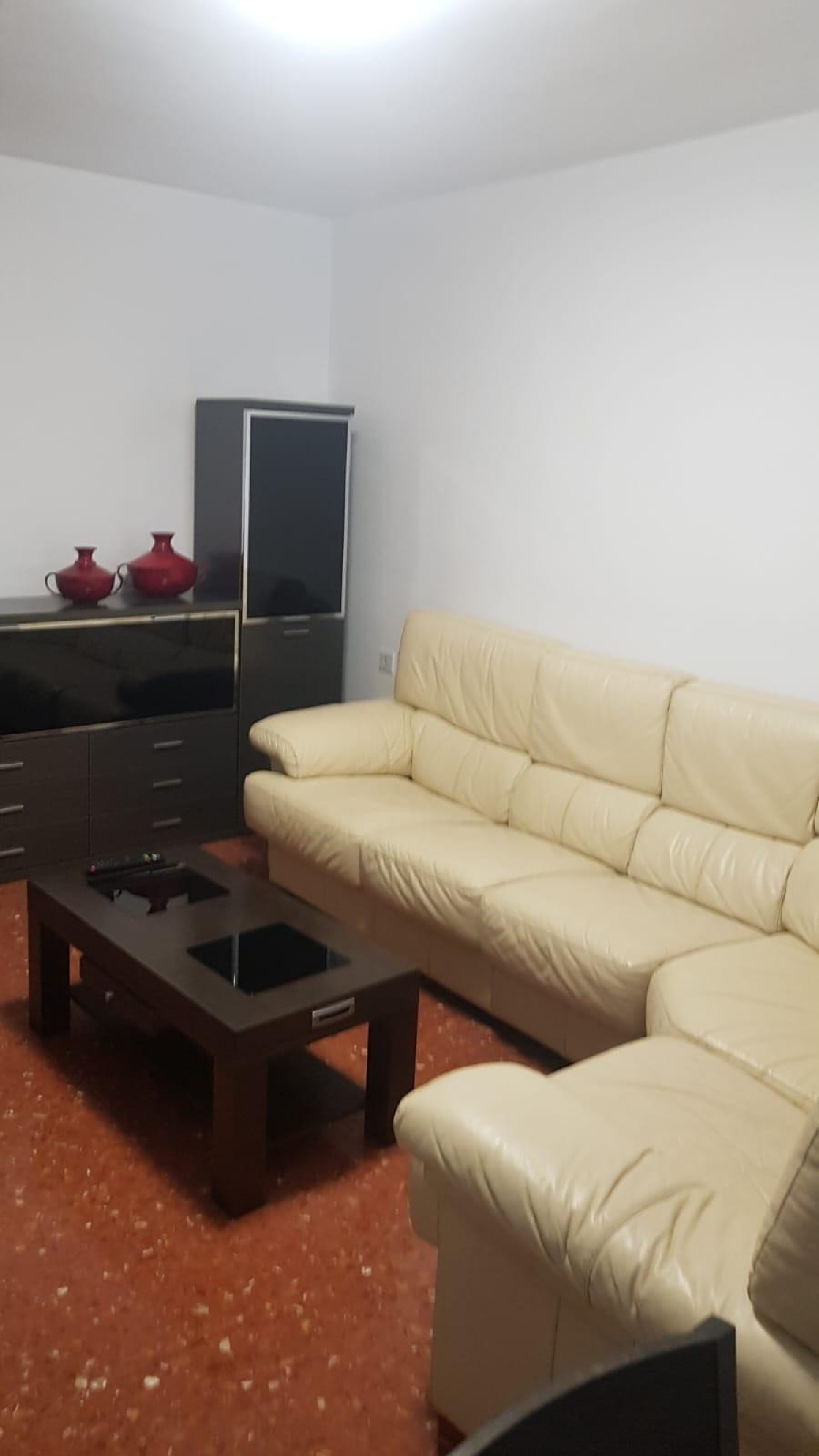 te koop appartement Adra Poniente Almeriense 2