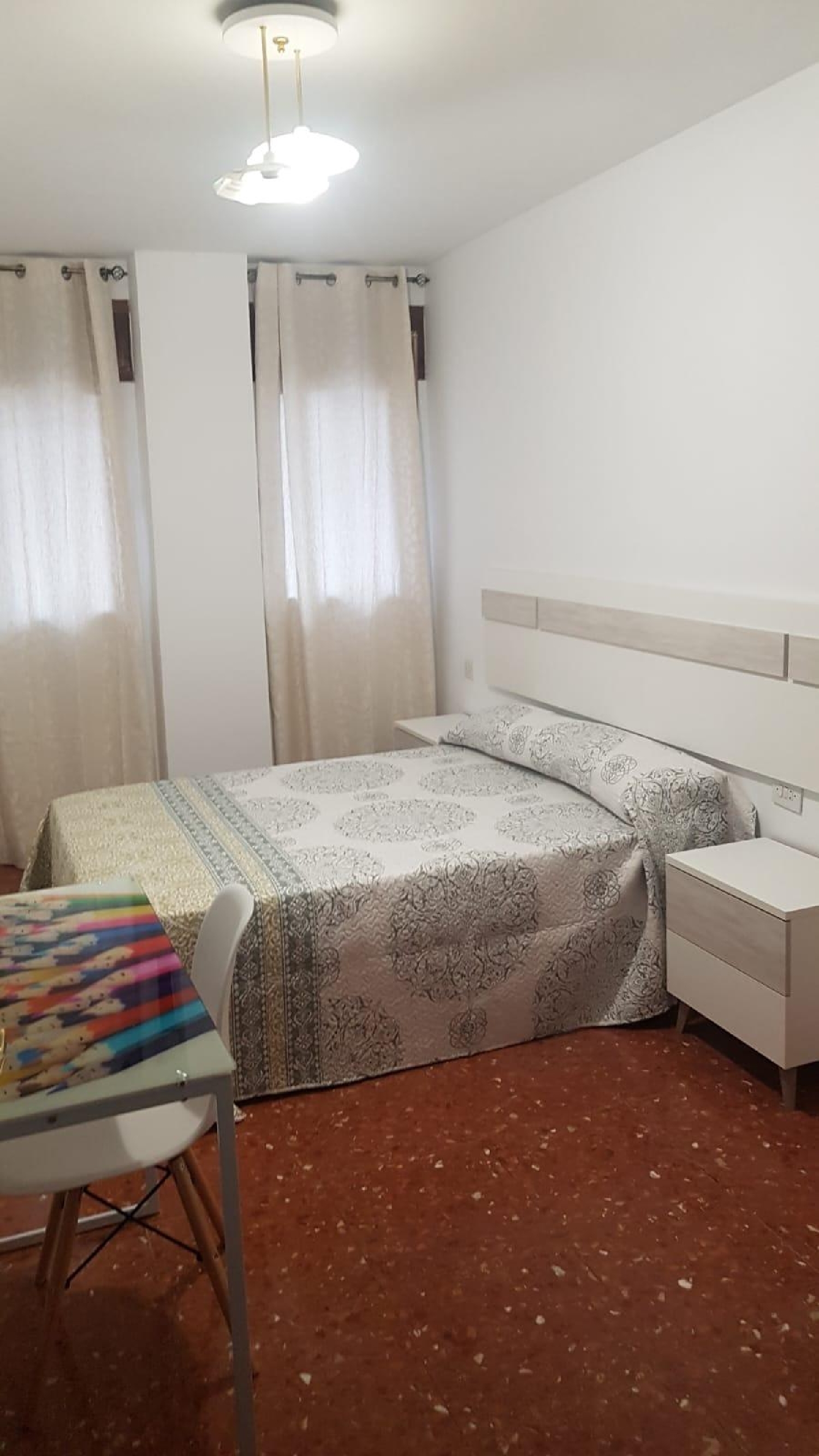 te koop appartement Adra Poniente Almeriense 3