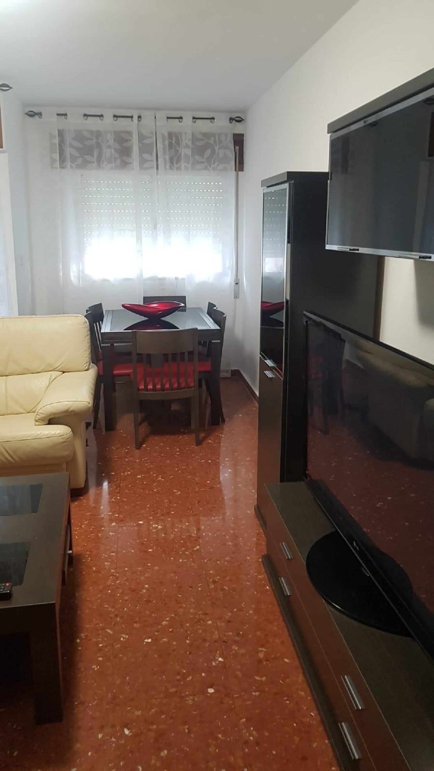  te koop appartement Adra Poniente Almeriense 1