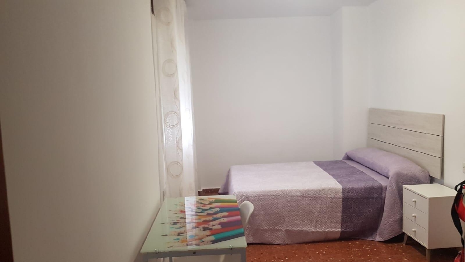  te koop appartement Adra Poniente Almeriense 4
