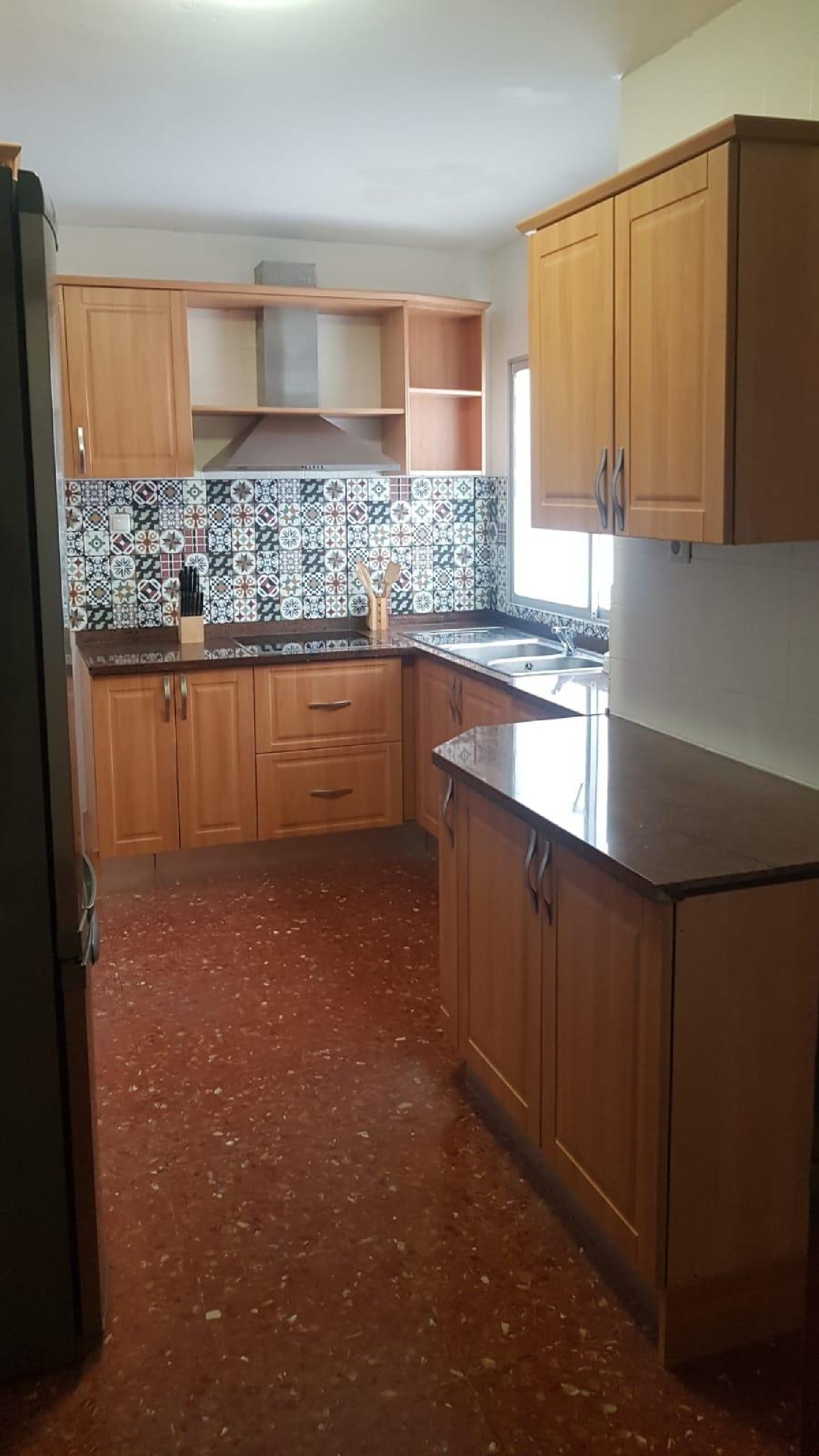  te koop appartement Adra Poniente Almeriense 7