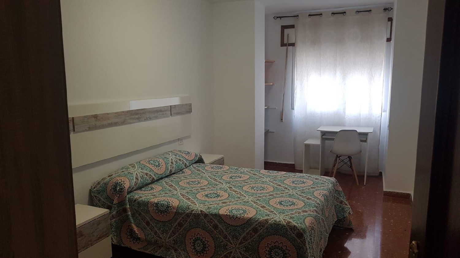  te koop appartement Adra Poniente Almeriense 6