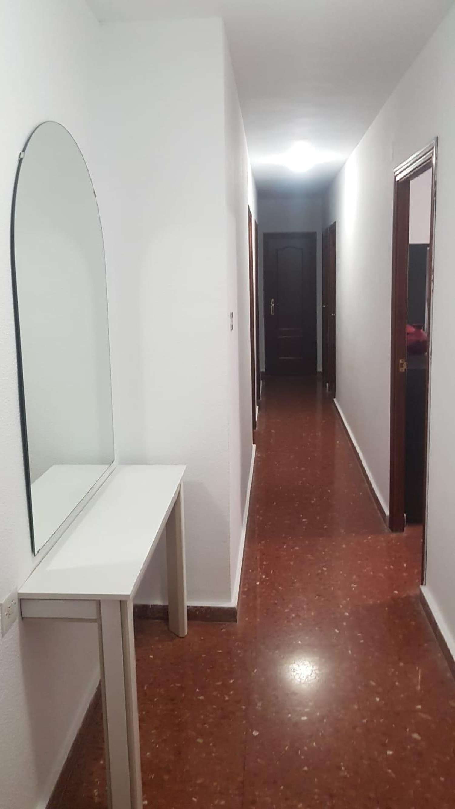  te koop appartement Adra Poniente Almeriense 5