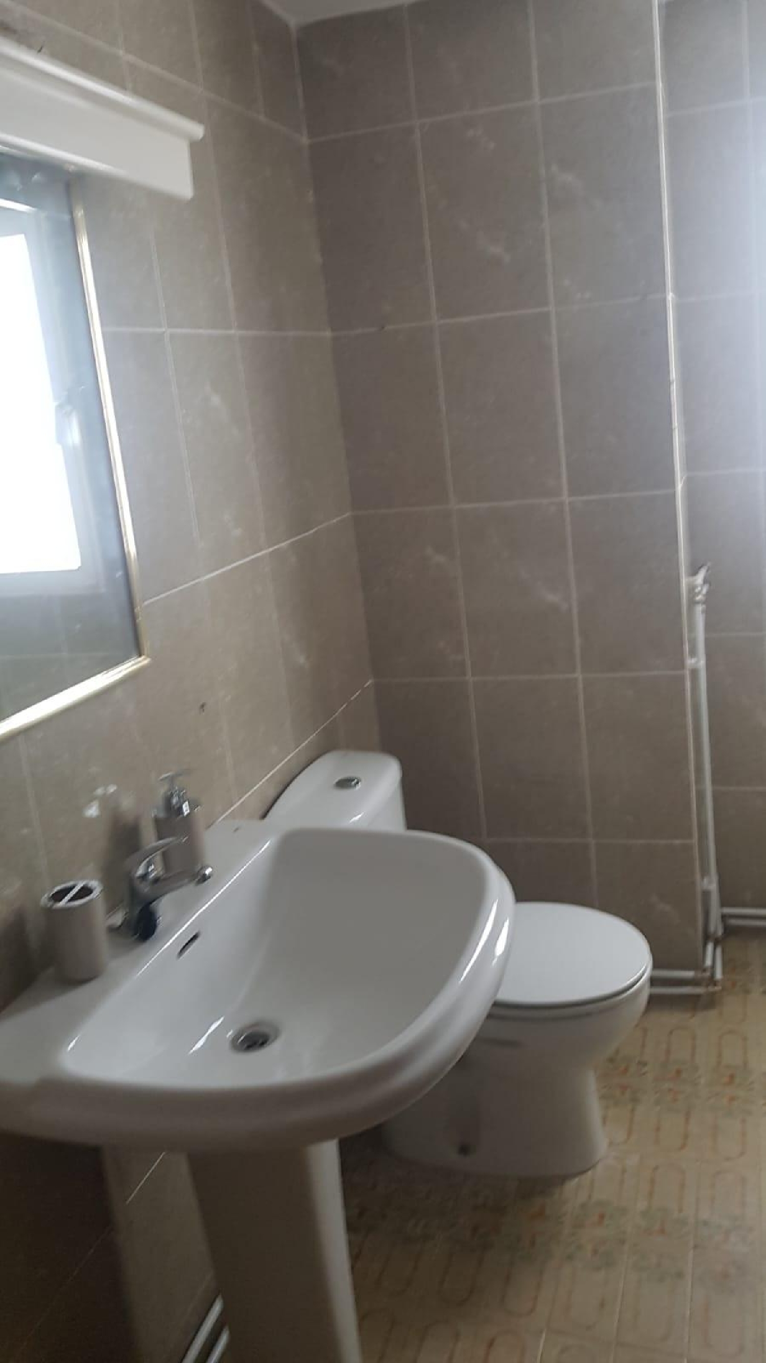  te koop appartement Adra Poniente Almeriense 8