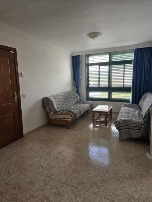à vendre appartement Agaete Área Norte 3