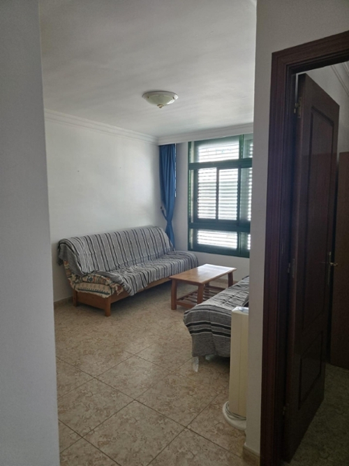  à vendre appartement Agaete Área Norte 4