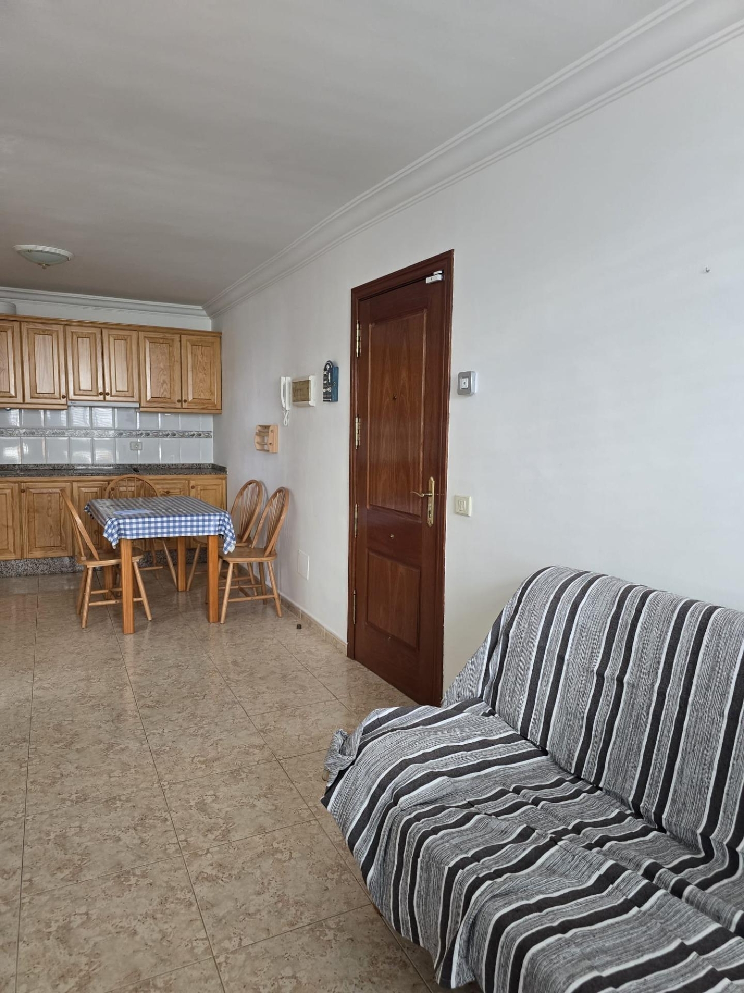  en venta apartamento Agaete Área Norte 7