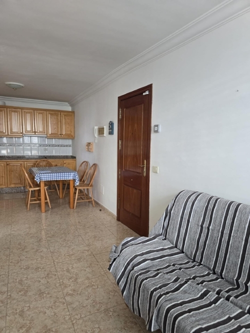  à vendre appartement Agaete Área Norte 7