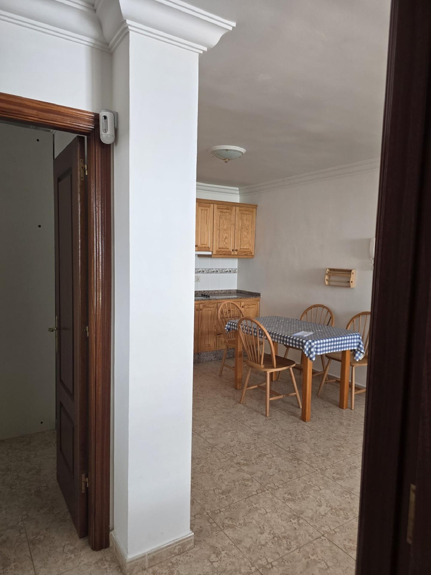  en venta apartamento Agaete Área Norte 5