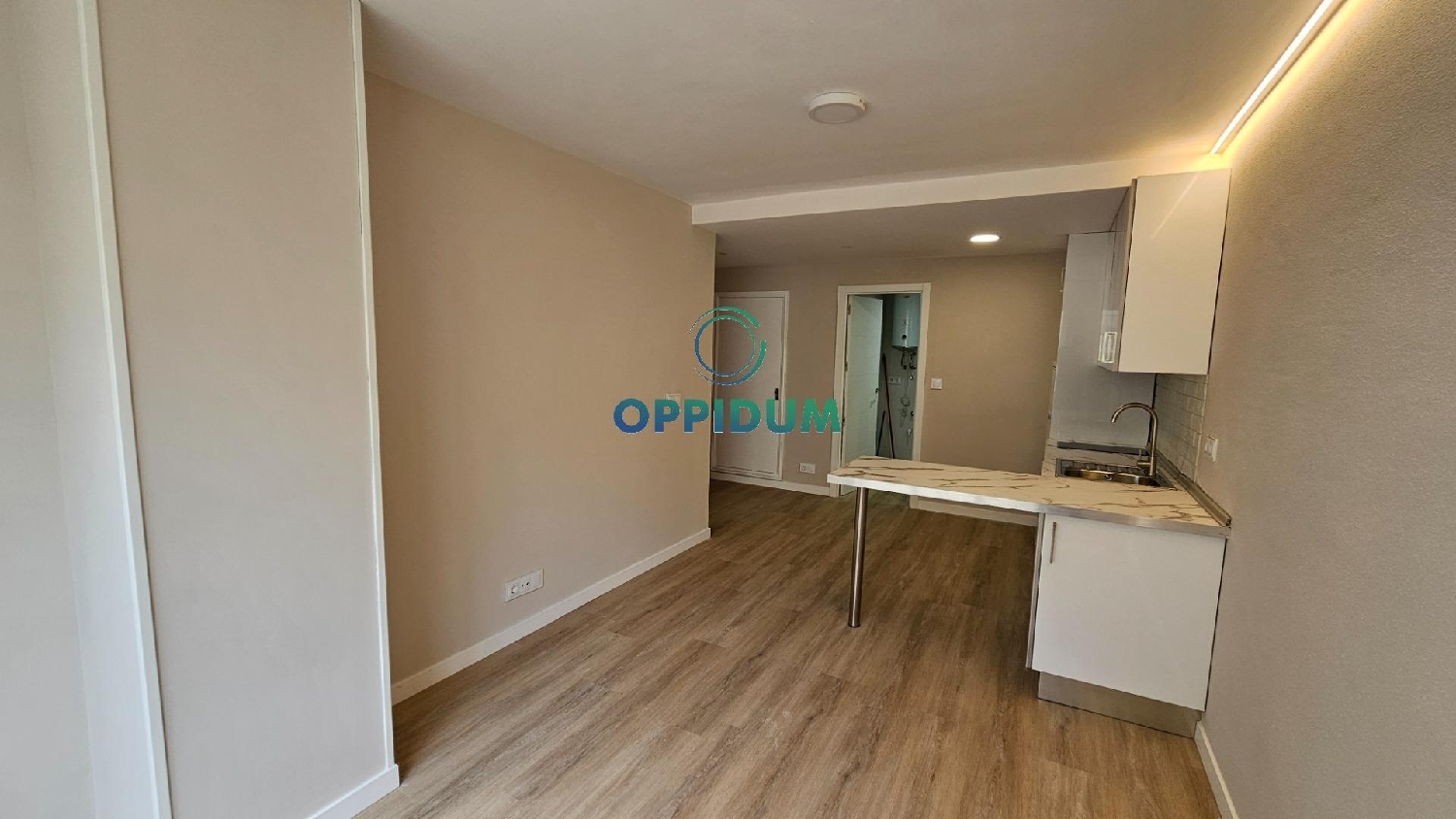  à vendre appartement Agra De Ozán Coruña 6