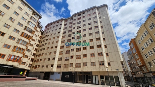 Agra De Ozán Coruña apartment foto 6281880