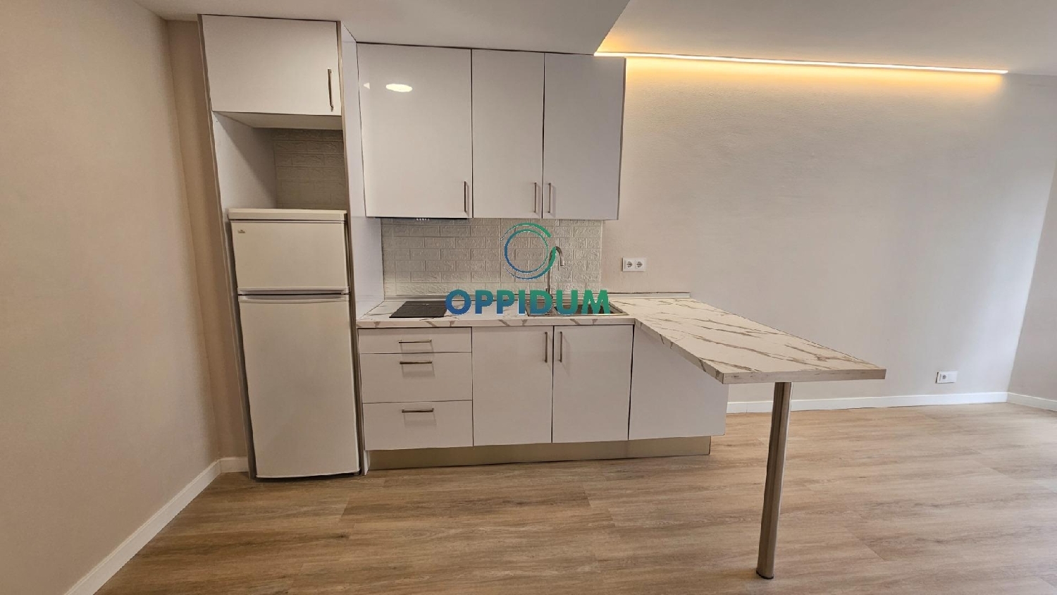 à vendre appartement Agra De Ozán Coruña 7