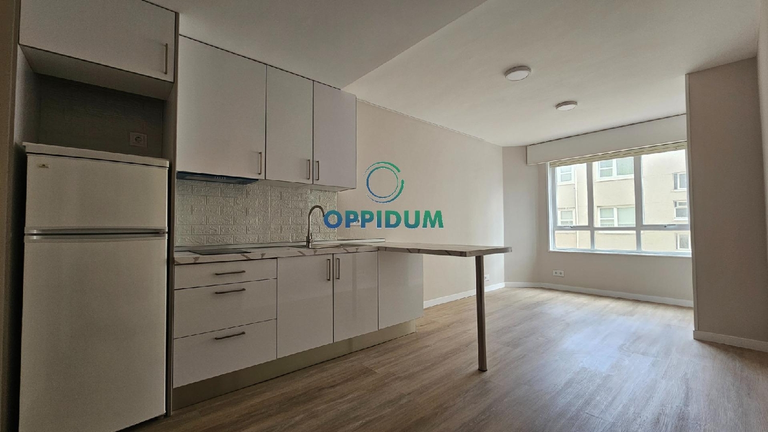  à vendre appartement Agra De Ozán Coruña 5