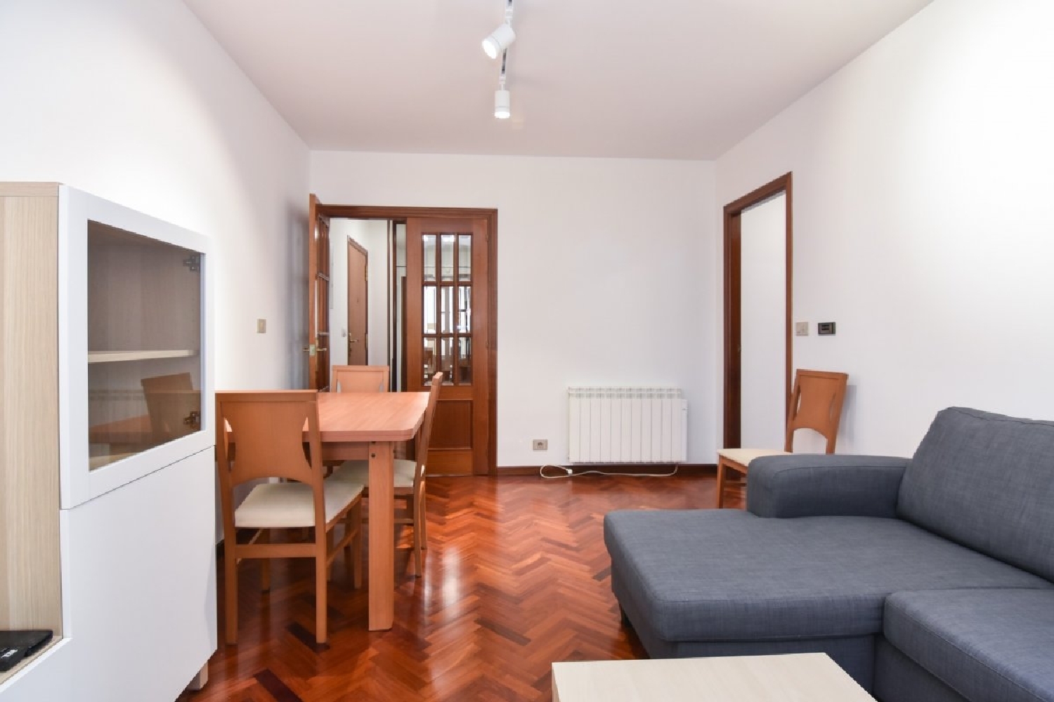  en venta apartamento Agra De Ozán Coruña 4