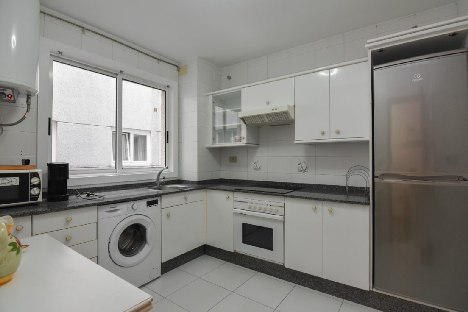  en venta apartamento Agra De Ozán Coruña 6