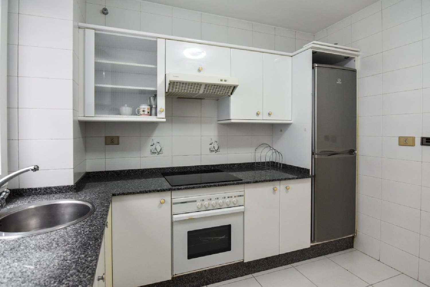  en venta apartamento Agra De Ozán Coruña 7