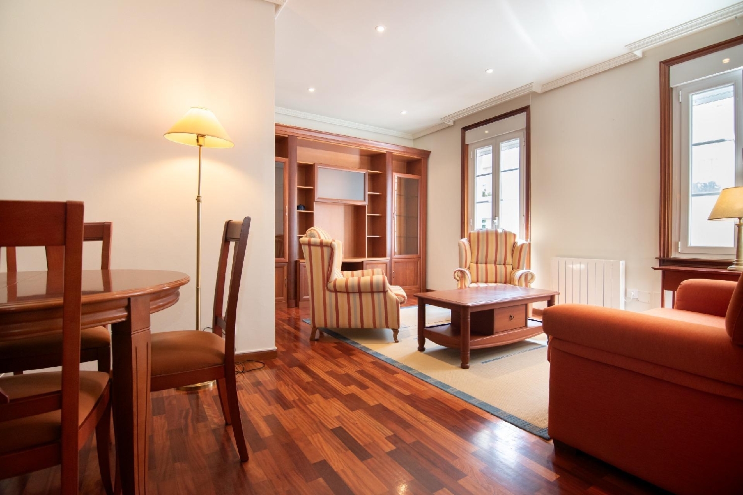  kaufen Wohnung Agra De Ozán Coruña 4