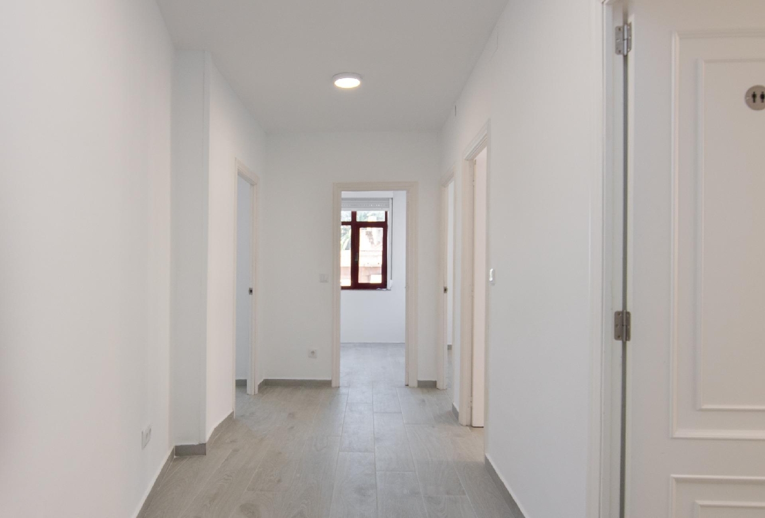  kaufen Wohnung Agra De Ozán Coruña 3