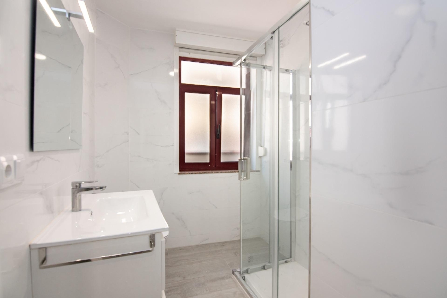  kaufen Wohnung Agra De Ozán Coruña 7