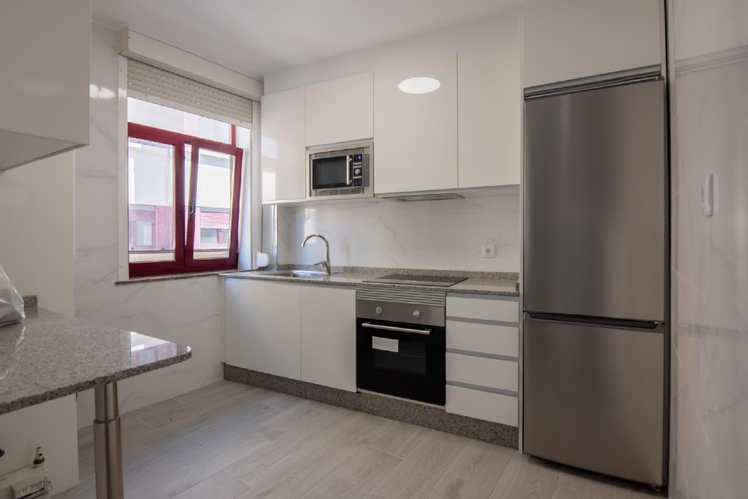  kaufen Wohnung Agra De Ozán Coruña 4