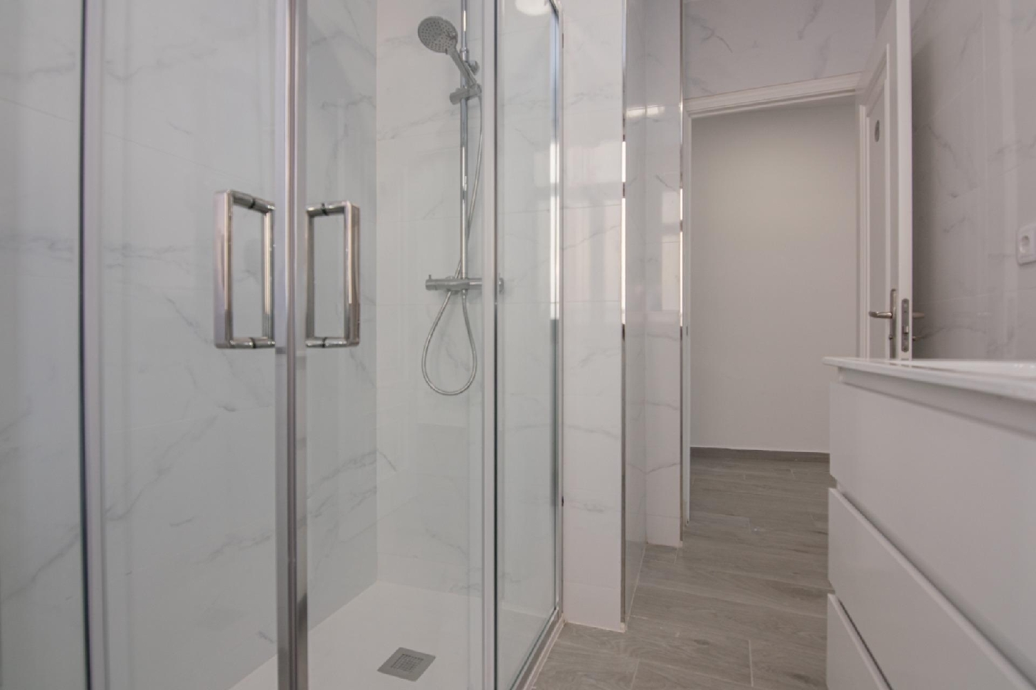  kaufen Wohnung Agra De Ozán Coruña 8