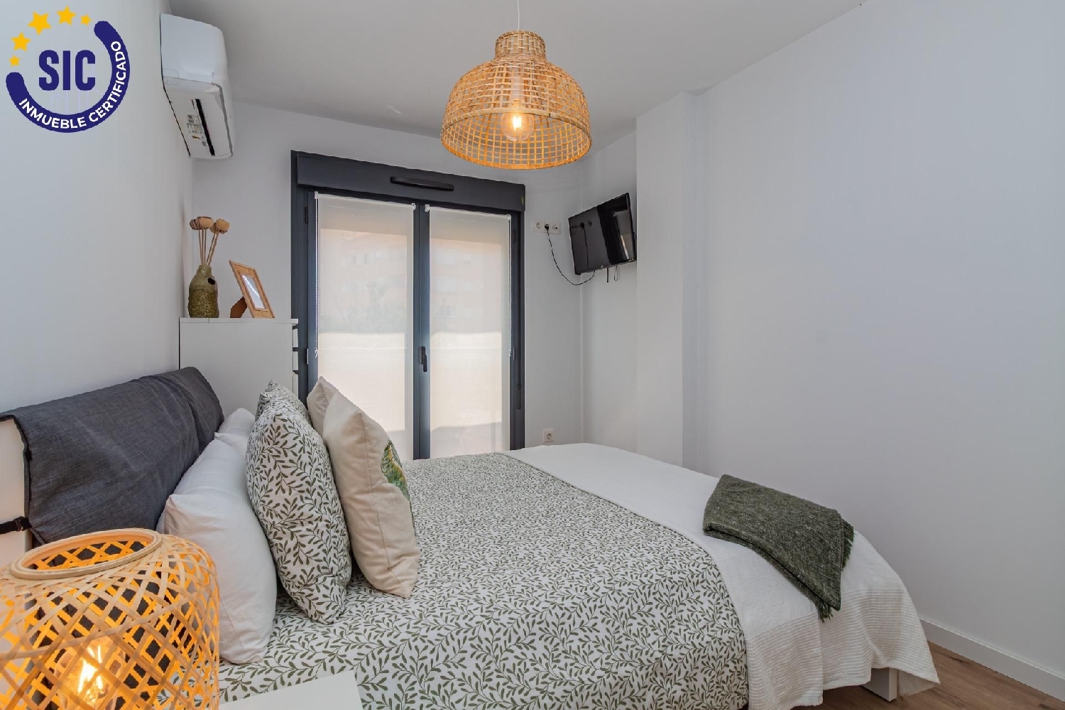  en venta apartamento Aguas Blancas Alt Palancia 8