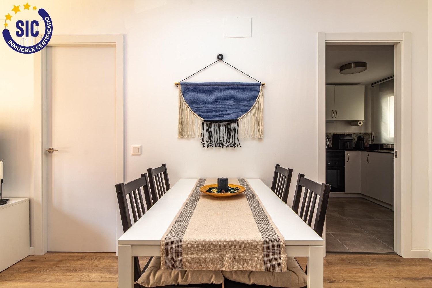  en venta apartamento Aguas Blancas Alt Palancia 7