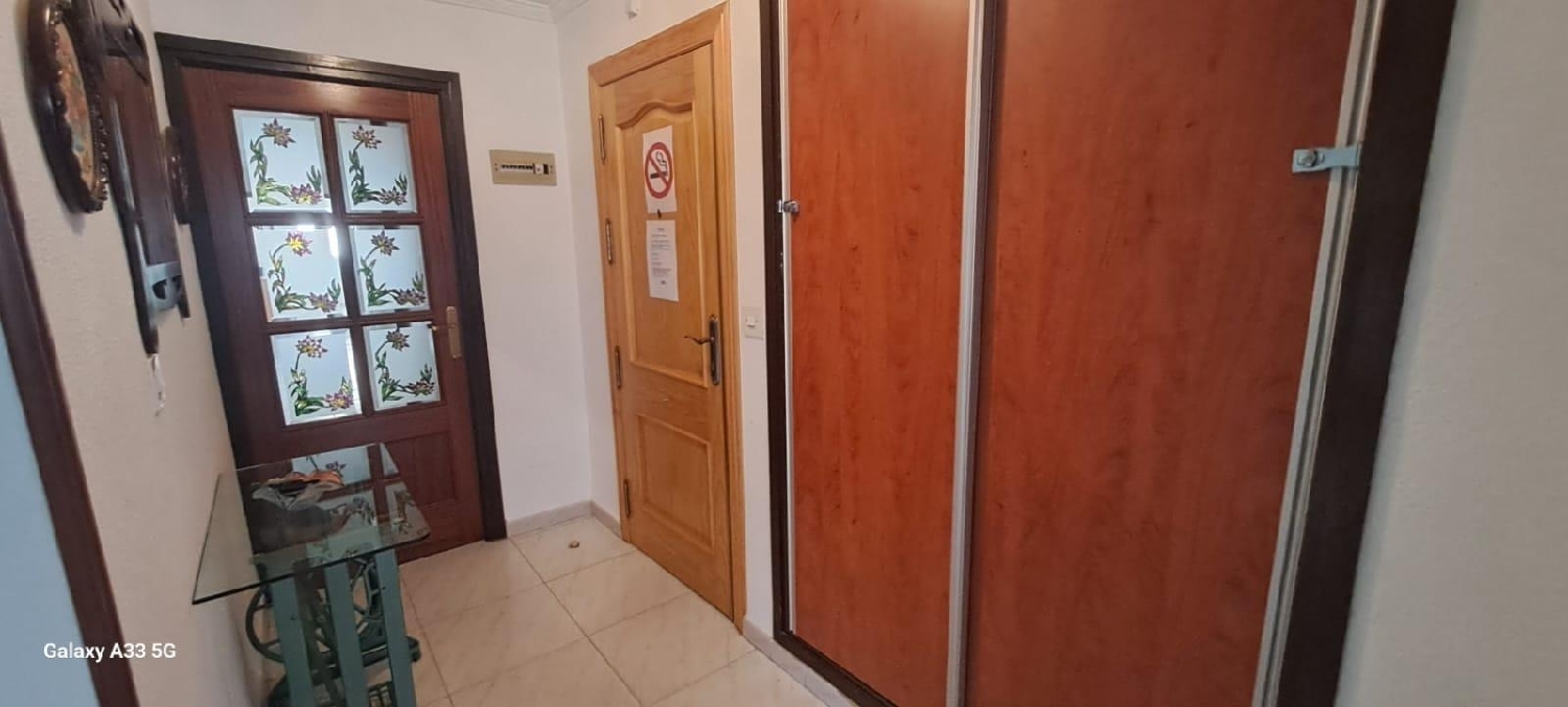 à vendre appartement Águilas Alto Guadalentín 6