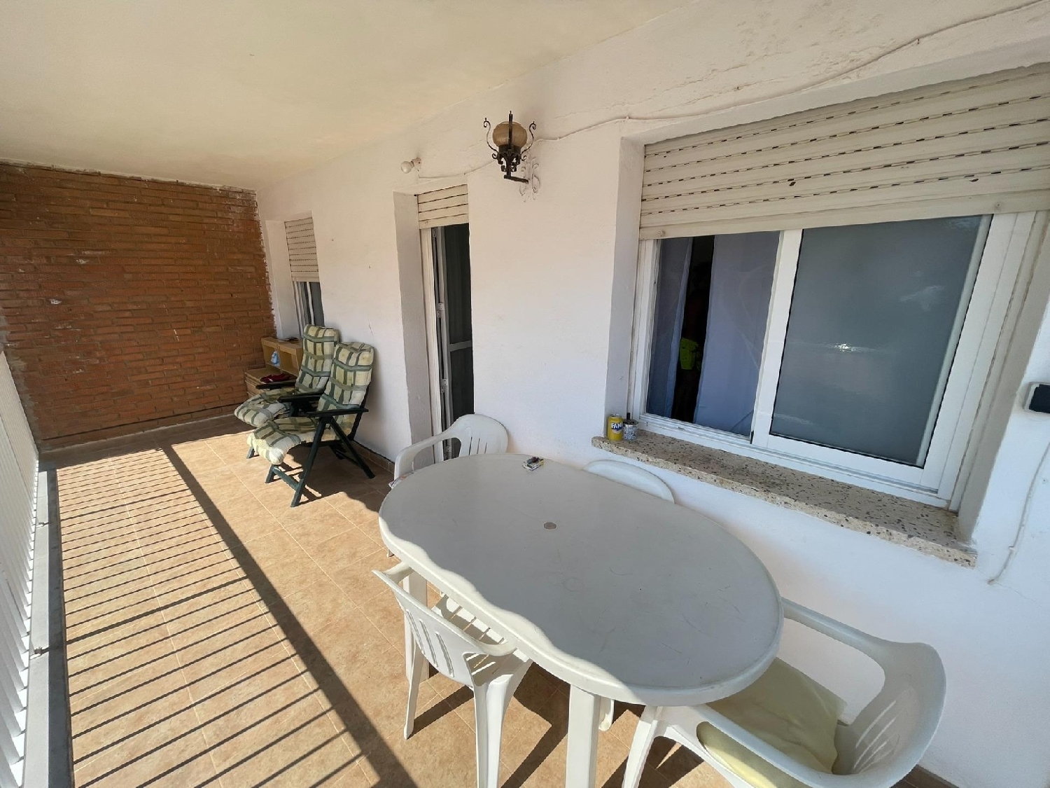  en venta apartamento Águilas Alto Guadalentín 2