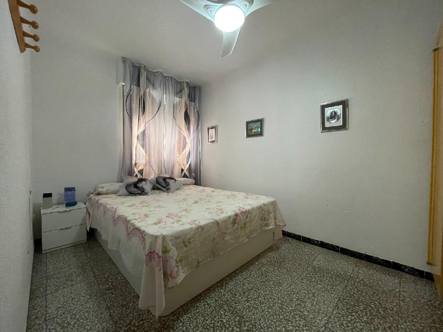  en venta apartamento Águilas Alto Guadalentín 8