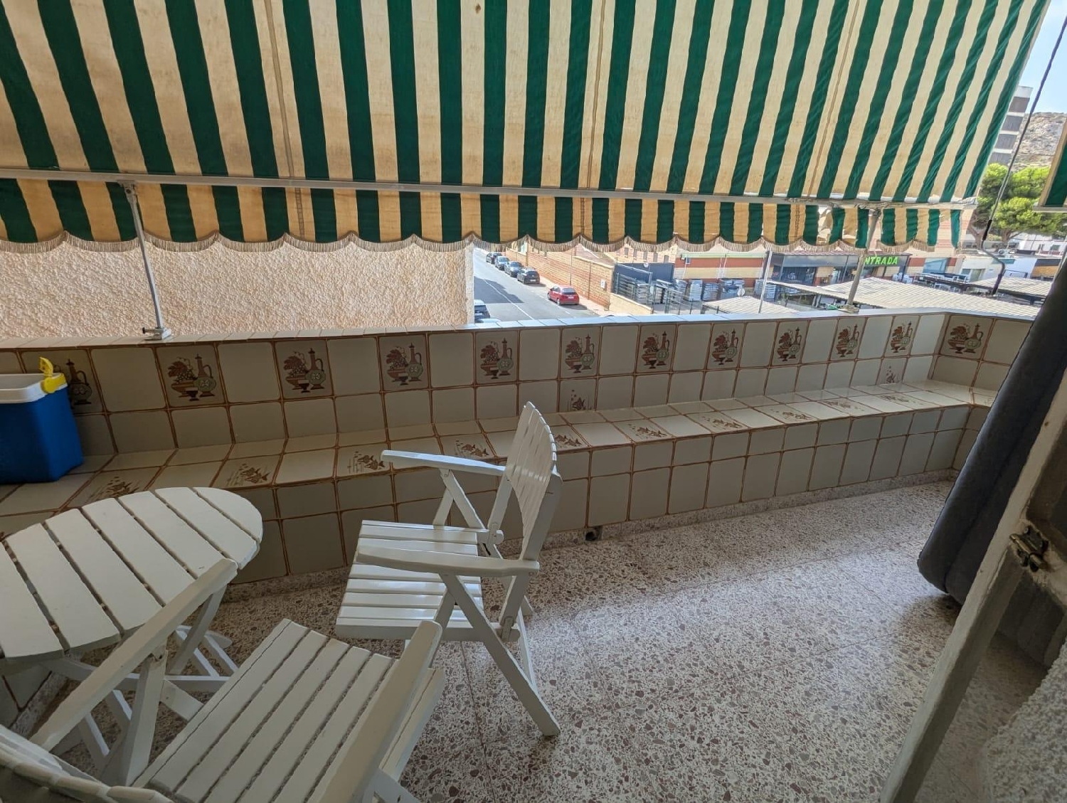  kaufen Wohnung Águilas Alto Guadalentín 7