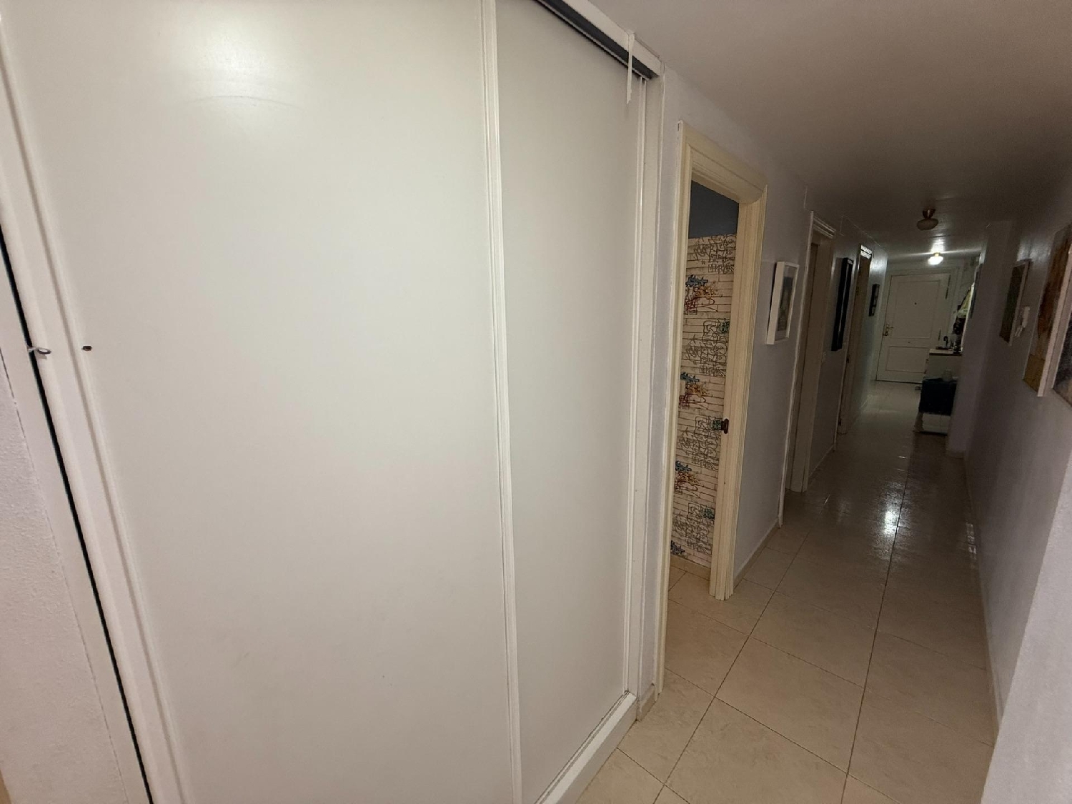  à vendre appartement Águilas Alto Guadalentín 7