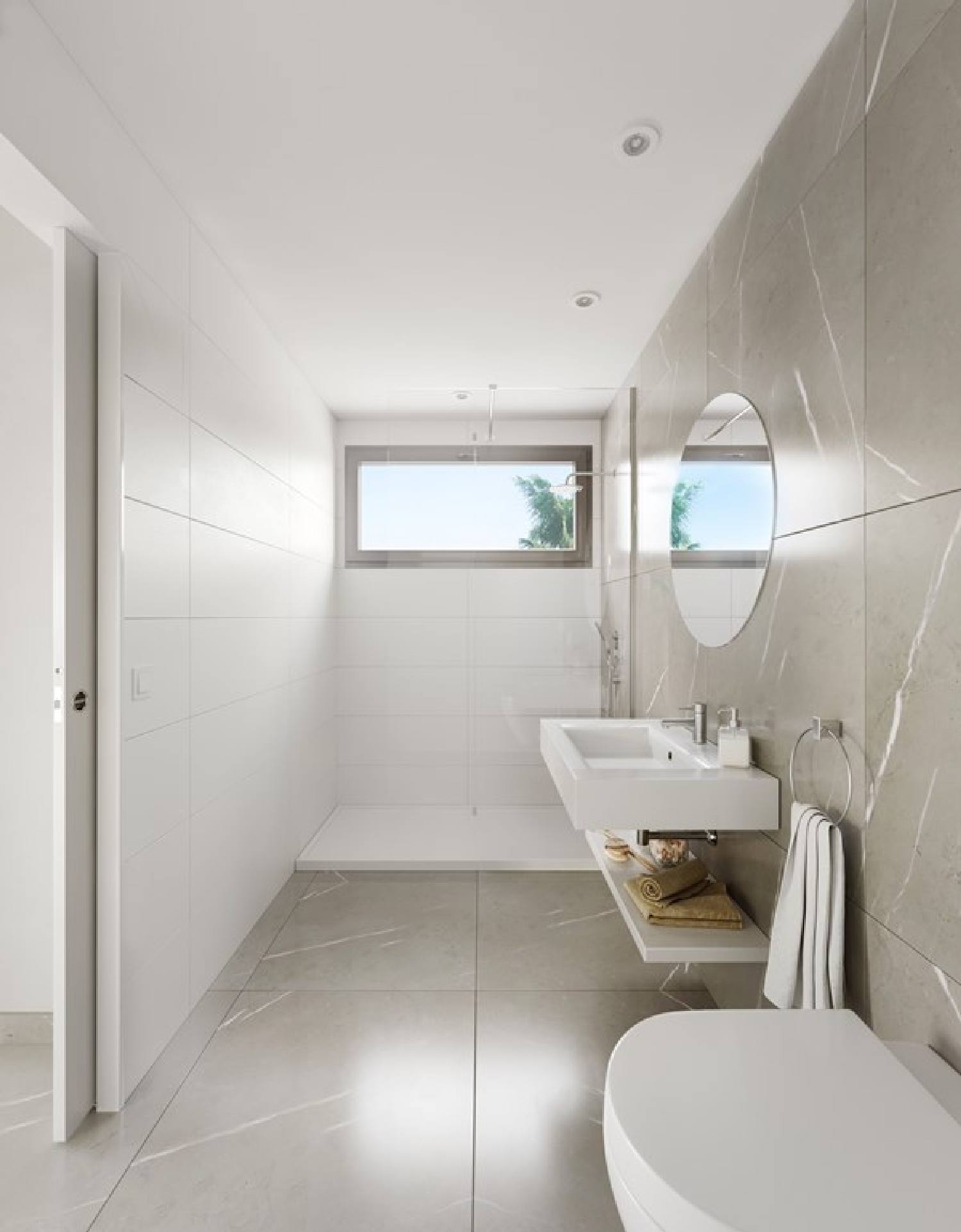  à vendre appartement Águilas Alto Guadalentín 6
