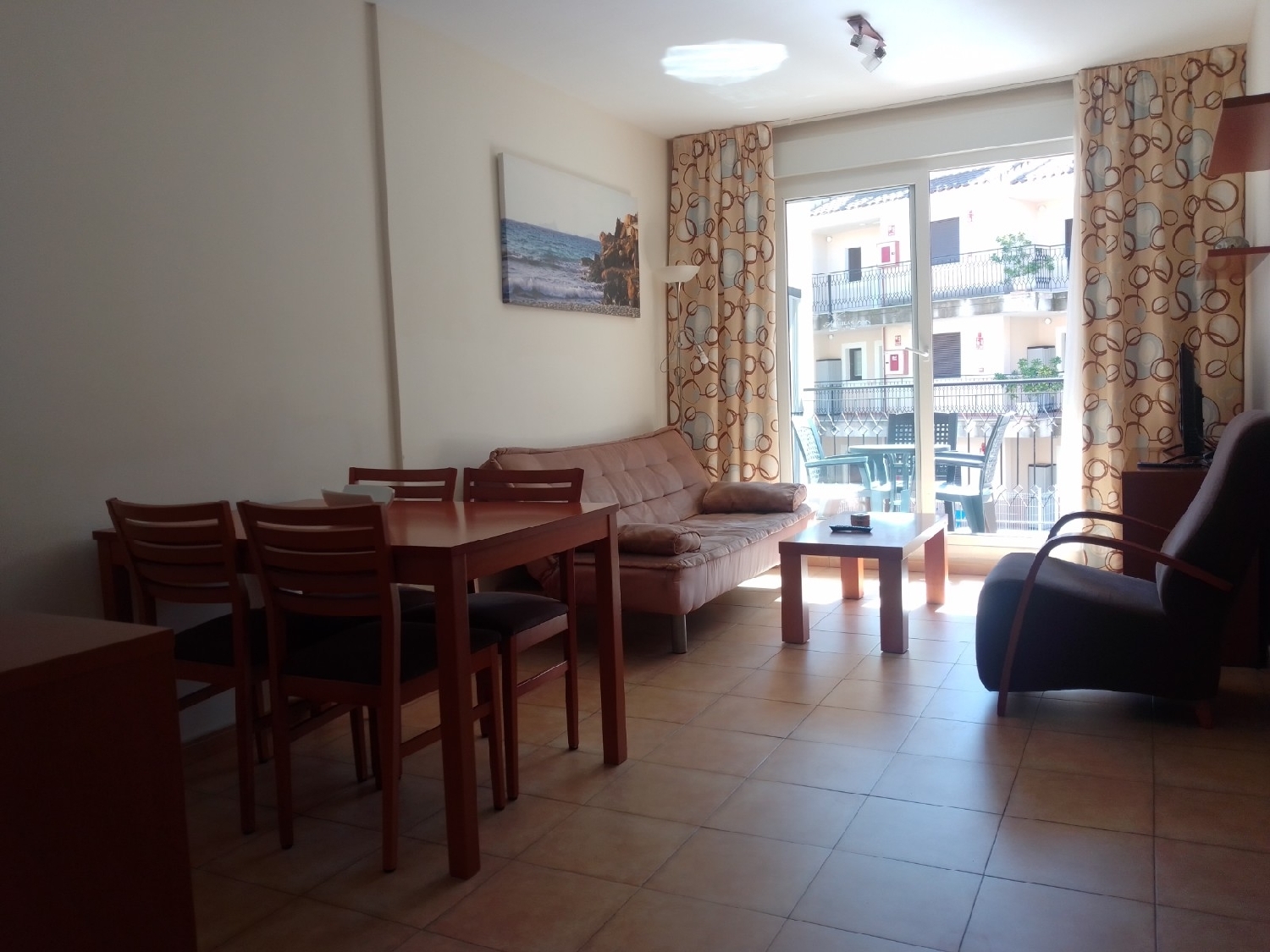  en venta apartamento Águilas Alto Guadalentín 5