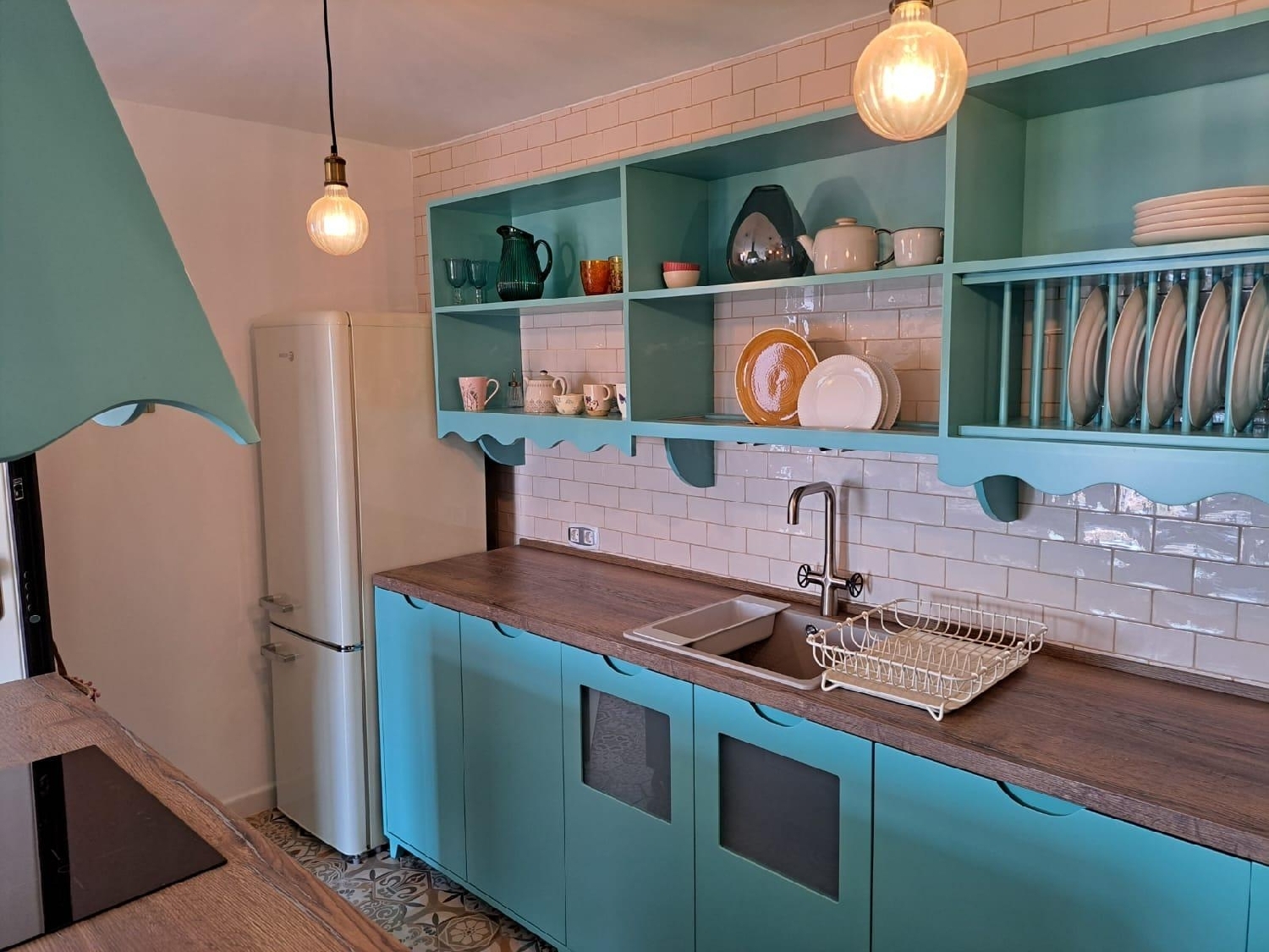  kaufen Wohnung Águilas Alto Guadalentín 8