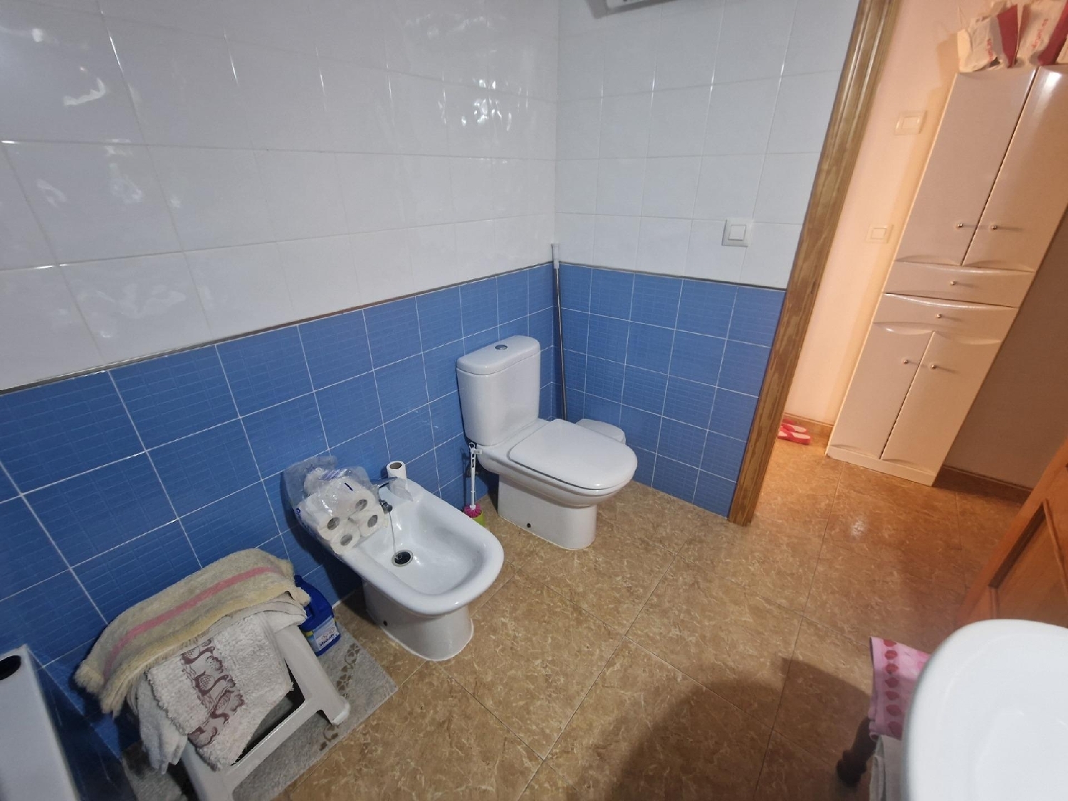  à vendre appartement Águilas Alto Guadalentín 7