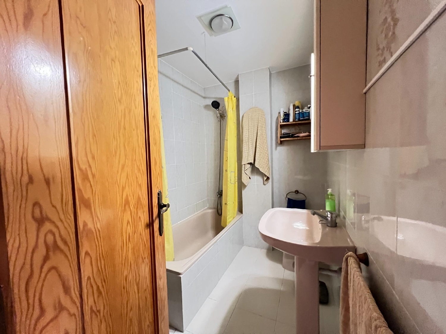  en venta apartamento Águilas Alto Guadalentín 2