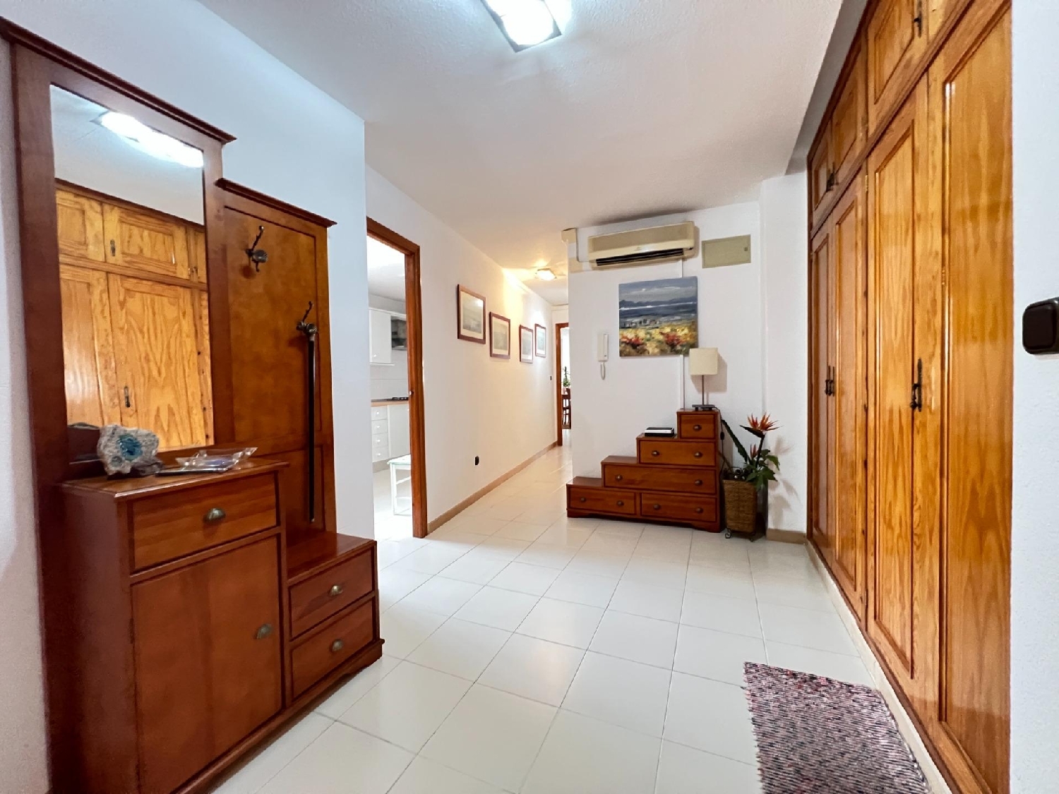  en venta apartamento Águilas Alto Guadalentín 8