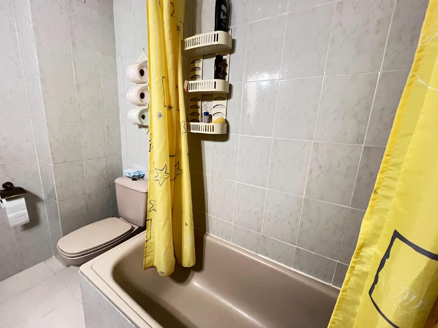  en venta apartamento Águilas Alto Guadalentín 5