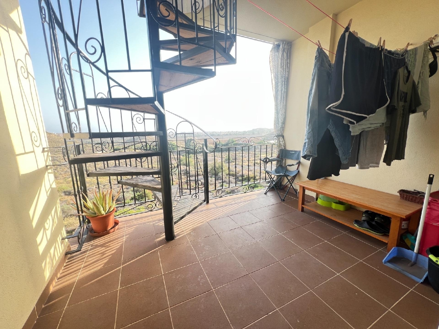  kaufen Wohnung Águilas Alto Guadalentín 8