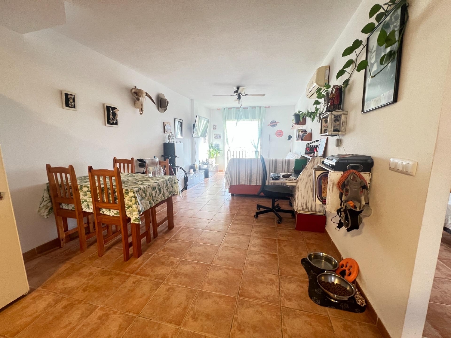  kaufen Wohnung Águilas Alto Guadalentín 4
