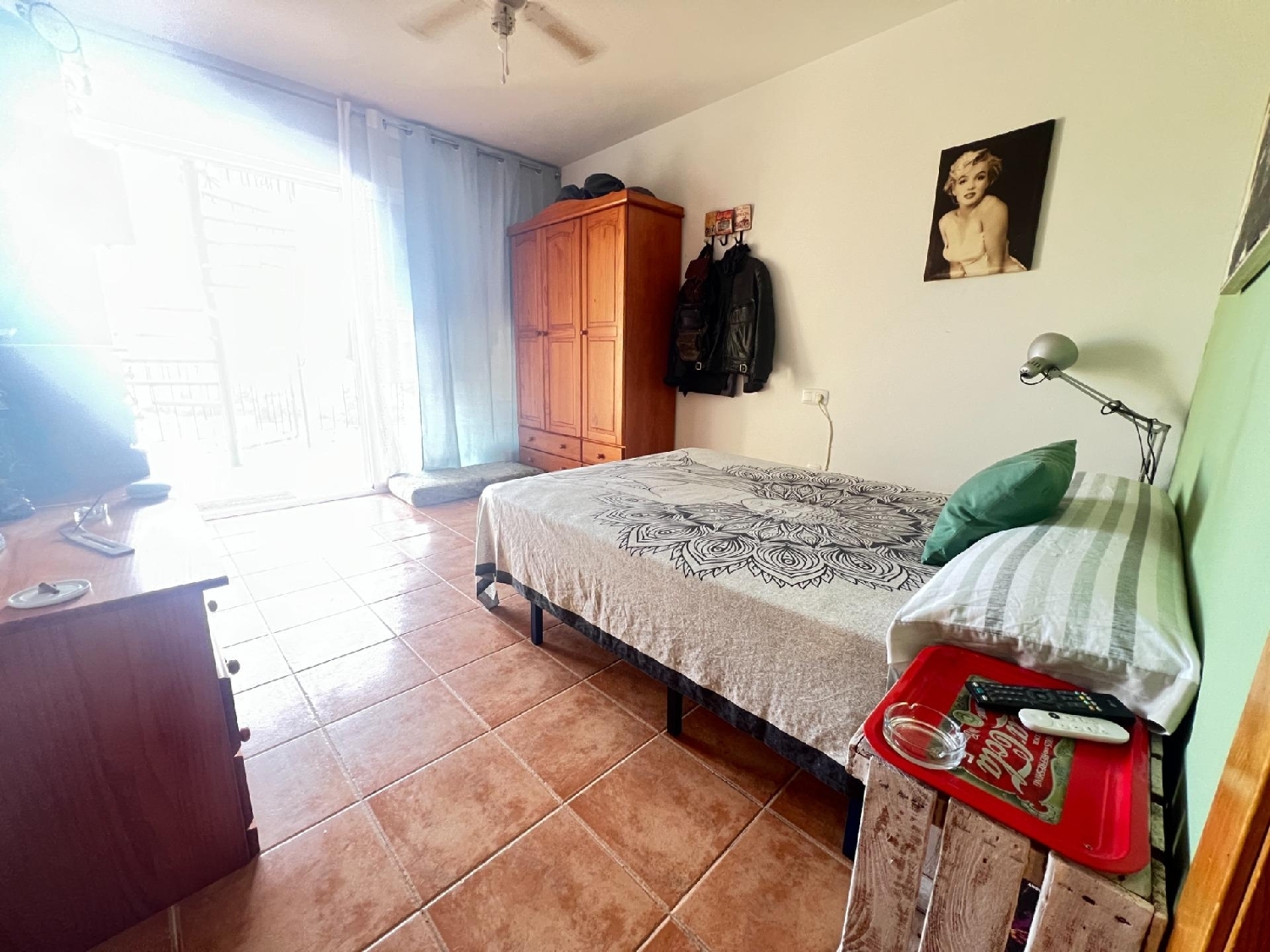  kaufen Wohnung Águilas Alto Guadalentín 6