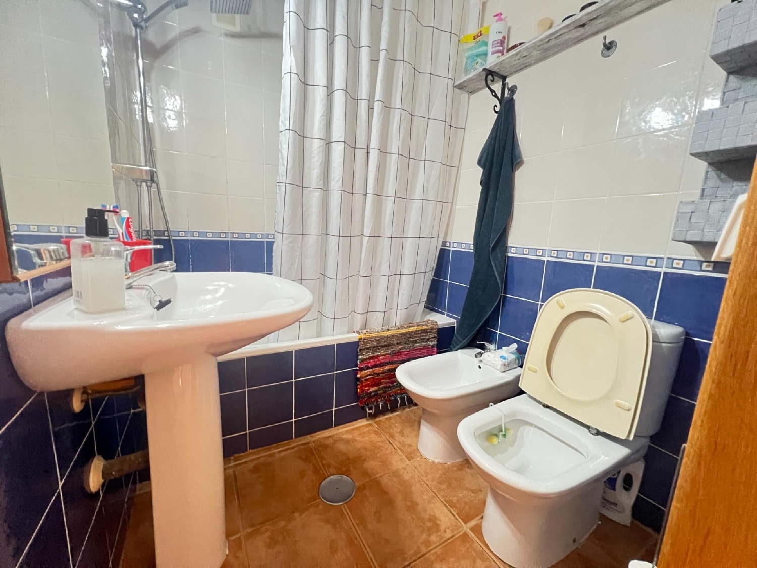  kaufen Wohnung Águilas Alto Guadalentín 7