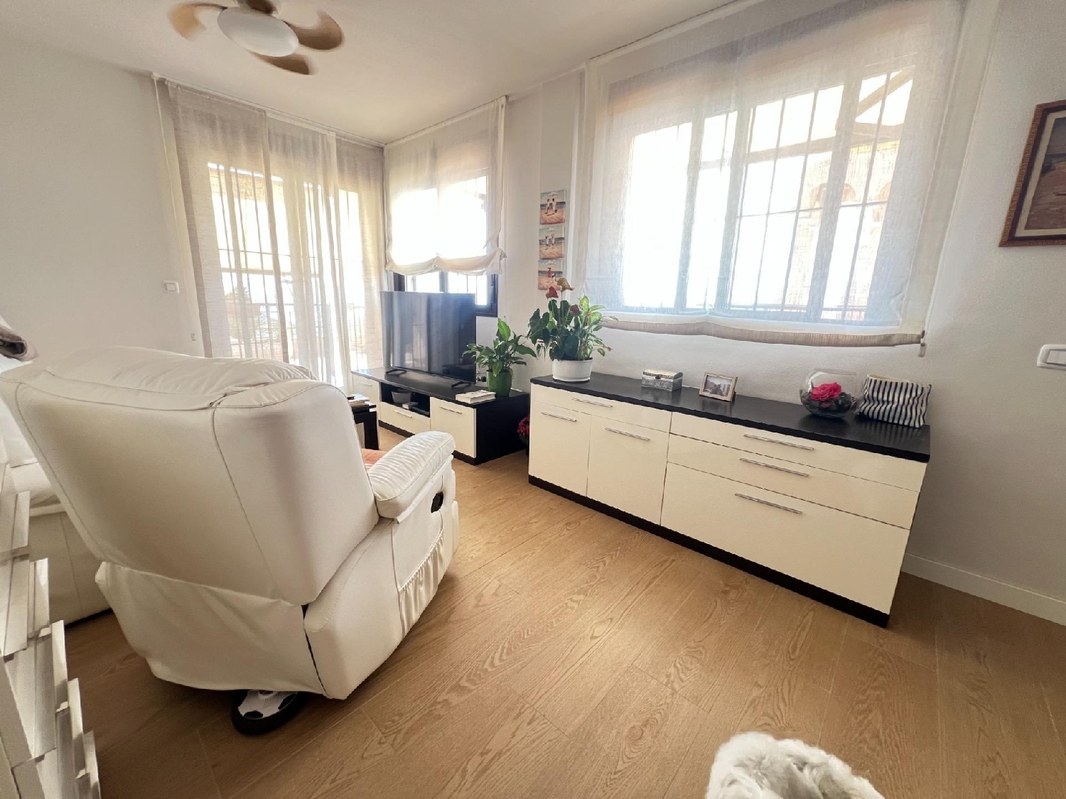  à vendre appartement Águilas Alto Guadalentín 6
