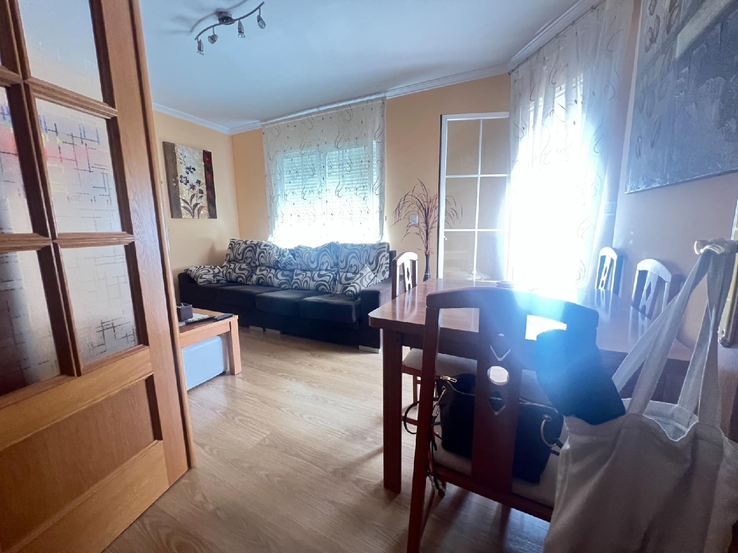 for sale apartment Águilas Alto Guadalentín 3