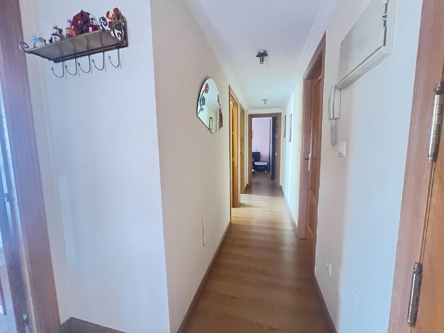  for sale apartment Águilas Alto Guadalentín 8